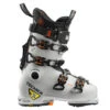Tecnica Cochise Pro DYN GW Ski Boot Womens 2 Tecnica Cochise Pro DYN GW Ski Boot Womens -Sport Ski Gear 3004273 321 1