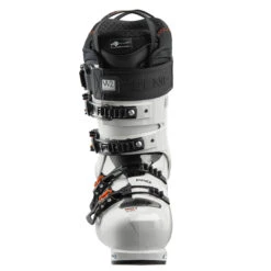 Tecnica Cochise Pro DYN GW Ski Boot Womens -Sport Ski Gear 3004273 321 3