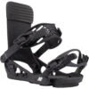 K2 Meridian Snowboard Bindings Womens -Sport Ski Gear 3004304 020 1