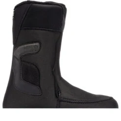 K2 Contour Snowboard Boots Womens -Sport Ski Gear 3004315 020 3