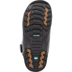 K2 Kinsley Snowboard Boots Womens -Sport Ski Gear 3004316 020 5