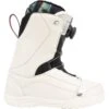 K2 Haven Snowboard Boots Womens 1 K2 Haven Snowboard Boots Womens -Sport Ski Gear 3004317 010 1