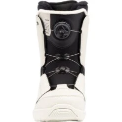 K2 Haven Snowboard Boots Womens -Sport Ski Gear 3004317 010 3