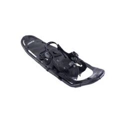 Tubbs Wilderness 30" Snowshoes Mens