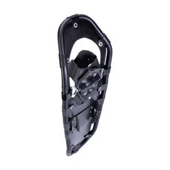 Tubbs Wilderness 30" Snowshoes Mens 8 Tubbs Wilderness 30" Snowshoes Mens -Sport Ski Gear 3004475 000 3
