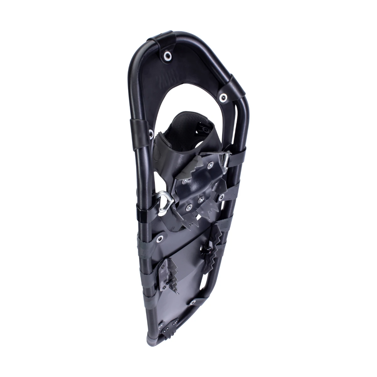 Tubbs Wilderness 30" Snowshoes Mens 5 Tubbs Wilderness 30" Snowshoes Mens - Image 3