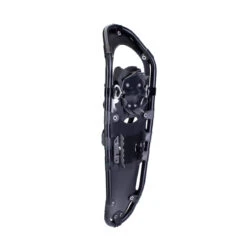 Tubbs Wilderness 30" Snowshoes Mens 9 Tubbs Wilderness 30" Snowshoes Mens -Sport Ski Gear 3004475 000 4