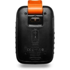 Ortovox Diract Voice Beacon 5 Ortovox Diract Voice Beacon -Sport Ski Gear 3004476 000 2