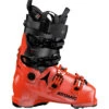 Atomic Hawx Ultra S 130 GW Ski Boots -Sport Ski Gear 3004486 390 1