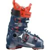 Atomic Hawx Ultra 110 S GW Ski Boots -Sport Ski Gear 3004487 341 1