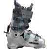 Atomic Hawx Prime XTD 120 GW Alpine Touring Boots -Sport Ski Gear 3004489 000 1