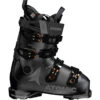Atomic Hawx Magna 105 S Ski Boots Womens