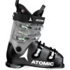 Atomic Hawx Magna 95 Ski Boot Womens 2 Atomic Hawx Magna 95 Ski Boot Womens -Sport Ski Gear 3004496 332 1