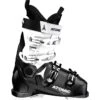 Atomic Hawx Ultra 85 Ski Boot Womens -Sport Ski Gear 3004507 310 1