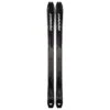 Dynafit Blacklight 95 Skis -Sport Ski Gear 3004545 000 1