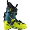 Dynafit Radical Pro Ski Boot -Sport Ski Gear 3004547 000 1
