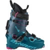 Dynafit Radical Pro Boot Womens 2 Dynafit Radical Pro Boot Womens -Sport Ski Gear 3004548 000 1