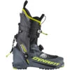 Dynafit Mezzalama Boot 2 Dynafit Mezzalama Boot -Sport Ski Gear 3004549 000 1