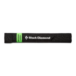Black Diamond QuickDraw Tour Probe 240 -Sport Ski Gear 3004564 000 4