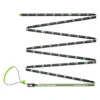 Black Diamond Quickdraw Probe Pro 320 -Sport Ski Gear 3004565 000 1