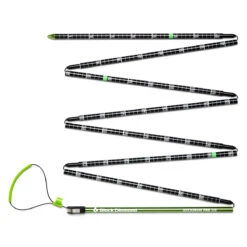 Black Diamond Quickdraw Probe Pro 320