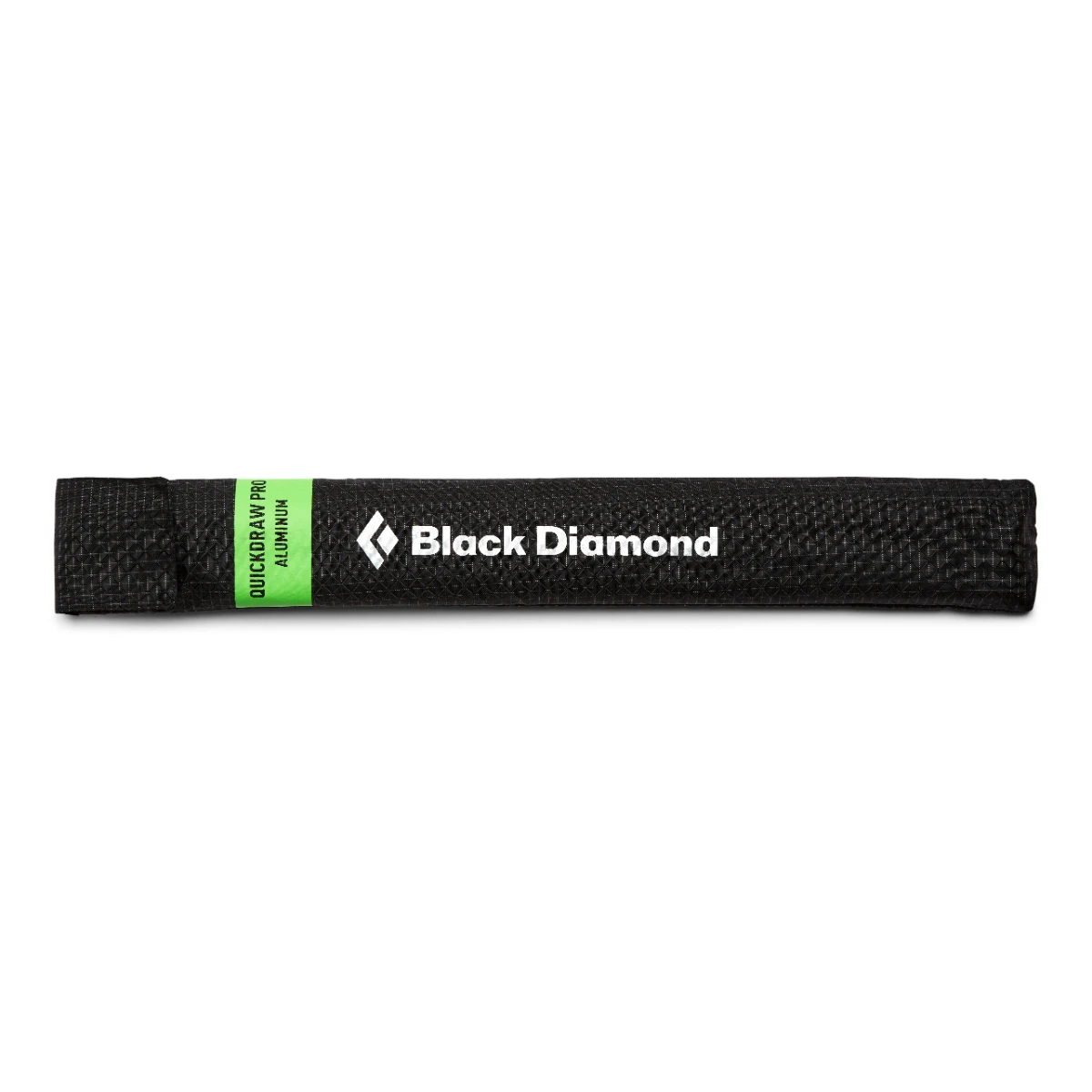 Black Diamond Quickdraw Probe Pro 320 4 Black Diamond Quickdraw Probe Pro 320 - Image 2