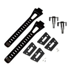 Black Diamond Ski Skin Tail Kit