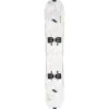 K2 Maurader Split Package Snowboard -Sport Ski Gear 3004612 000 1