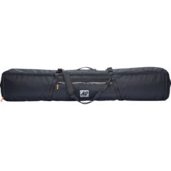 K2 Padded Snowboard Bag