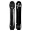 Ride Smokescreen Snowboard 2 Ride Smokescreen Snowboard -Sport Ski Gear 3004634 000 1