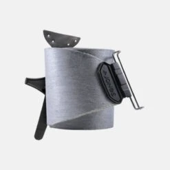 Jones Nomad Splitboard Skins