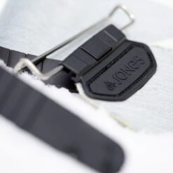 Jones Nomad Splitboard Skins -Sport Ski Gear 3004688 000 3