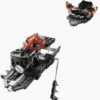 Dynafit ST Rotation 10 Bindings -Sport Ski Gear 3004859 000 1