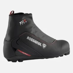 Rossignol XC2 Cross Country Ski Boots -Sport Ski Gear 3004945 000 2