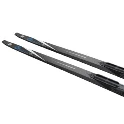 Salomon RS 10 And Prolink Shift-In Nordic Ski -Sport Ski Gear 3004975 000 5