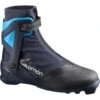 Salomon RS 10 Nocturne Prolink Boot -Sport Ski Gear 3004977 000 1