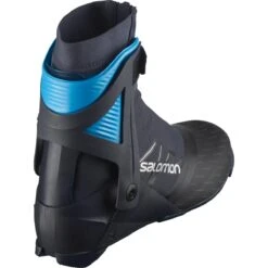 Salomon RS 10 Nocturne Prolink Boot -Sport Ski Gear 3004977 000 2