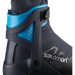 Salomon RS 10 Nocturne Prolink Boot -Sport Ski Gear 3004977 000 3