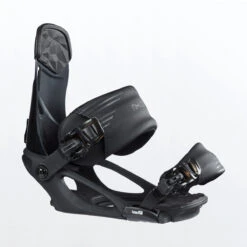 Head NX One Snowboard Bindings