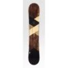 Head Transit Snowboard -Sport Ski Gear 3005017 000 1