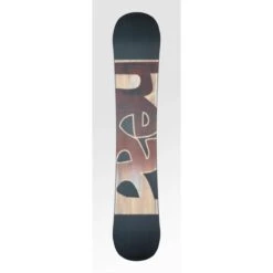 Head Transit Snowboard -Sport Ski Gear 3005017 000 2