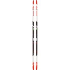 Rossignol Delta Comp Skate Nordic Ski
