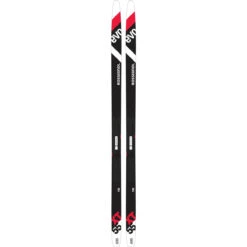Rossignol Evo ACT 55JR AR - Tour JR SI IN Nordic Ski
