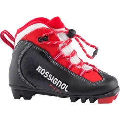 Rossignol Touring X1 Jr Nordic Boots -Sport Ski Gear 3005068 000 1