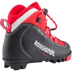 Rossignol Touring X1 Jr Nordic Boots -Sport Ski Gear 3005068 000 2