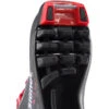 Rossignol Touring X1 Jr Nordic Boots -Sport Ski Gear 3005068 000 4