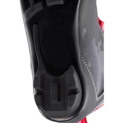 Rossignol Touring X1 Jr Nordic Boots -Sport Ski Gear 3005068 000 5
