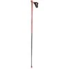 Rossignol Racing Force 9 Nordic Poles -Sport Ski Gear 3005069 000 1