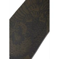 Rossignol Resurgence Wide Snowboard Mens -Sport Ski Gear 3005352 000 2