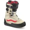 Vans Infuse Snowboard Boots Mens 2 Vans Infuse Snowboard Boots Mens -Sport Ski Gear 3005482 017 1